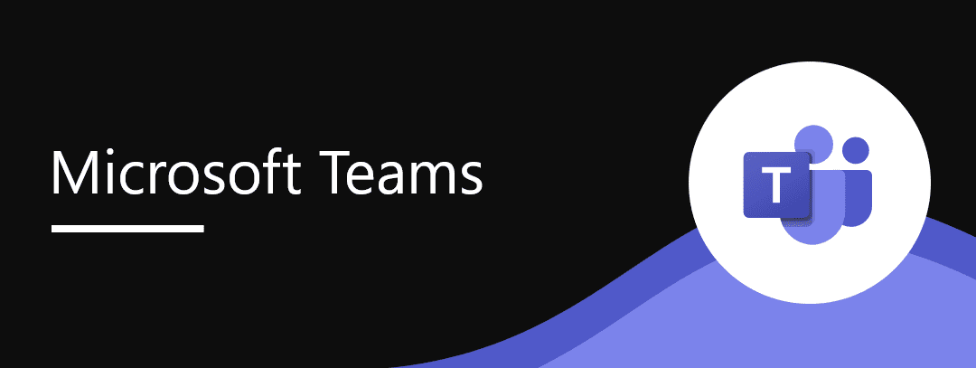 How to Get Started with Microsoft Teams