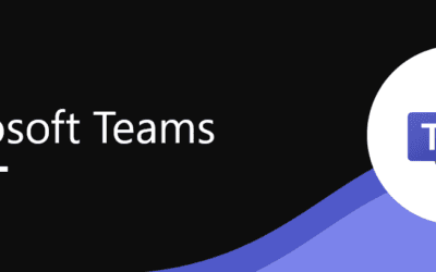 How to Get Started with Microsoft Teams